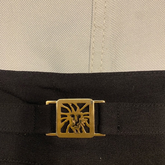 Ann Klein pants - Picture 4 of 6